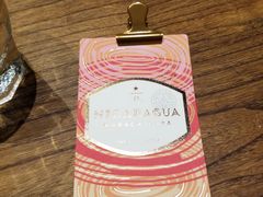 -星巴克臻选(重庆沙坪坝店)