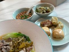 -庄子梦然·城市微度假·24h按摩·推拿·spa