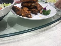 -品大三(大行宫店)