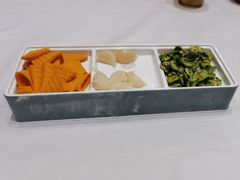 -申阿婆·上海菜·小海鲜(国展店)