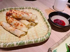 -缘生态云南菜·野生菌庭院餐厅(华侨城店)