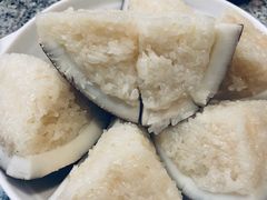 -阿清嫂农家乐.黎窑烤鸡