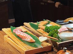 -暖都焼肉·和牛酒場(花都店)