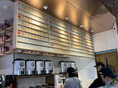-眷茶(赛格国际购物中心店)