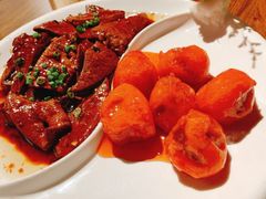 -文儒九号·闽菜馆(三坊七巷店)