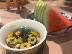 -杨记隆府重庆江湖菜(大悦城店)