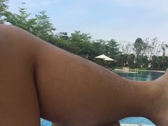 -厦门途易蓝罗约海景温泉酒店(园博苑地铁站店)