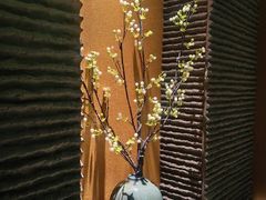 -云领御 • 影院式SPA足道(俊发广场店)