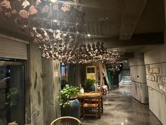 -新盈光·旗舰店(海曙苍松路店)