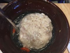 -味福记·本地特色菜(八一万达广场店)