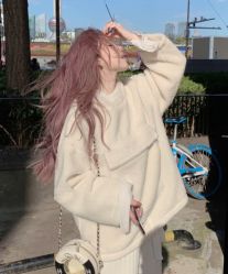 -风向标WIND VANE SALON