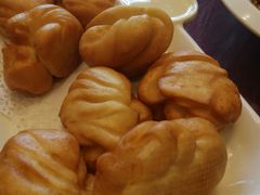 -北京全聚德烤鸭店(昌平店)