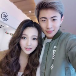 -3AM HAIR SALON染发烫发接发