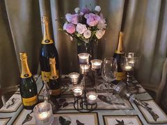 -蝶舍·MAISON PAPILLON