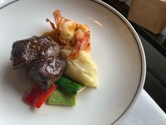 -SEVEN西餐厅(中河南路店)