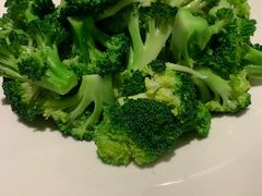 -桐爷小馆(广渠门店)