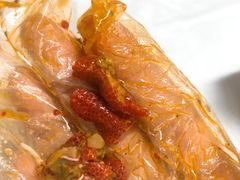 -盱眙虾怪·旗舰店