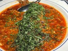 -南堂馆·新川菜(春熙路店)