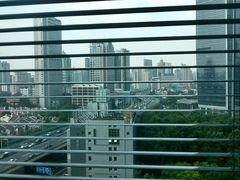 android_upload_pic-上海璞麗酒店