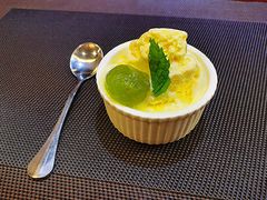 -爱茉莉意大利西餐厅