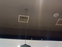 -嘉和一品(新辰天地大兴南区店)
