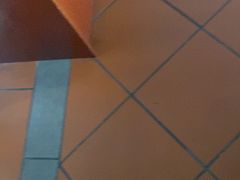 -老蒲鲜·地标·非遗美食(涵江店)