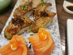 -东京屋(武定路店)