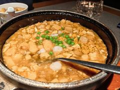 -老头儿油爆虾(星光一期店)