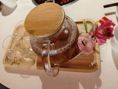 -虎丫炒鸡(金水龙子湖时光里店)