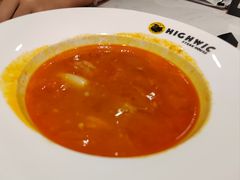 -海维克牛排馆HIGHWIC(青羊万达店)