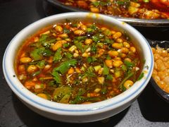 -小饕荟雅安贡椒鱼鲜馆(广福桥店)