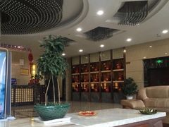-印象·浅水湾(百乐门大厦店)