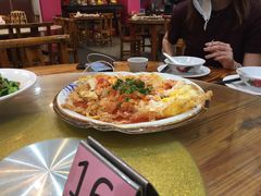 -禄源公·老莞诚饭店