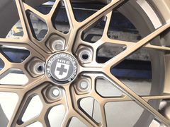 -倍耐力轮胎专卖店(碧云路店)