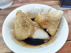 -小谭豆花(西大街店)