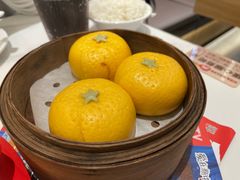 -大丰收脆鱼(闽侯永嘉店)