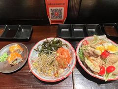 -榮華亭烧肉放题·和牛酒场(花都店)