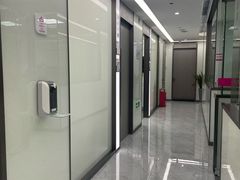 -希玛爱康健口腔(南山海岸城店)
