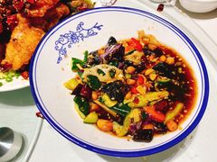 -老作坊2005(福源小区店)