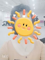 -艺佳舞蹈培训学校