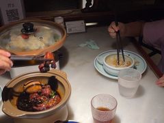 -東大方(湖州白鹭迎店)