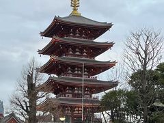 -浅草寺