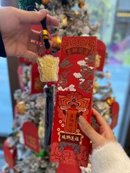点击看大图 -Cindy Jewelry·钻戒·彩色宝石