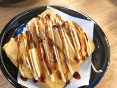 -万达广场(宜兴店)