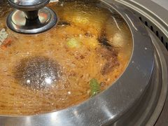 -灶座小锅烀饼·铁锅炖(全国总店)