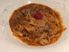 -MYLK意式小厨(熙地港店)