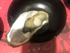 -望江门小龙虾·烧烤(九堡店)