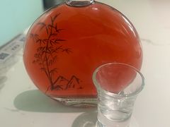 -苏梦江南·淮扬菜(夫子庙店·全天营业中)