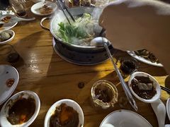 -老二正宗汕头牛肉丸店