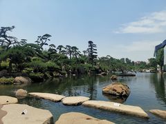 -罗红摄影艺术馆